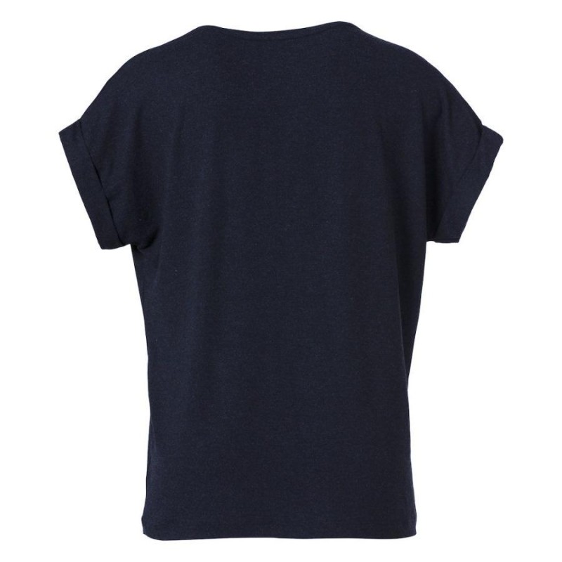 Camiseta clique katy 029305