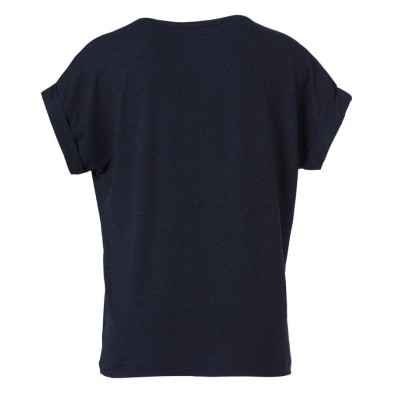Camiseta Clique Katy 029305