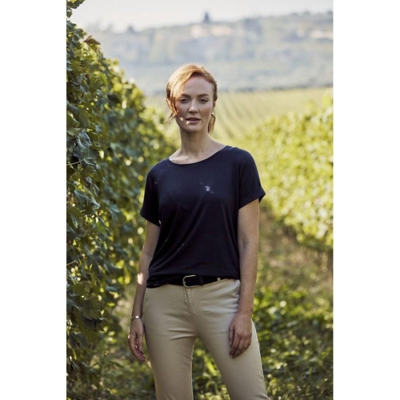 Camiseta clique katy 029305