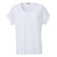 CAMISETA CLIQUE KATY 029305