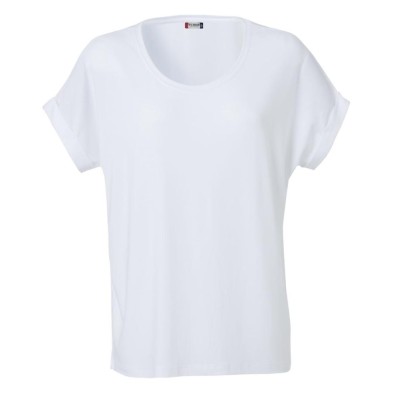 Camiseta Clique Katy 029305