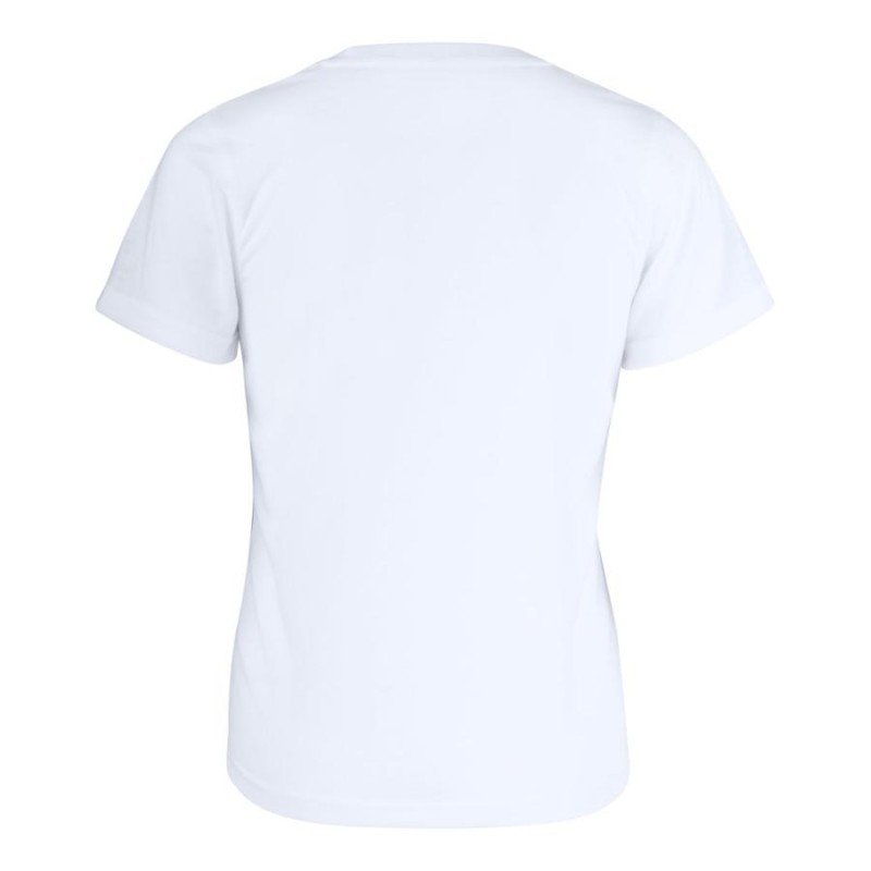 Camiseta clique neon-t 029345