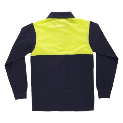 Polo Workteam c3842
