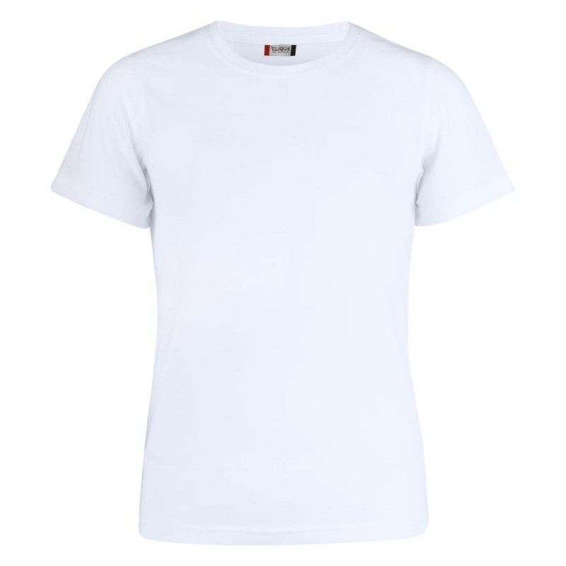 Camiseta clique neon-t 029345