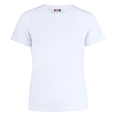 Camiseta Clique Neon-T 029345