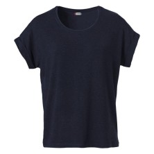 CAMISETA CLIQUE KATY 029305