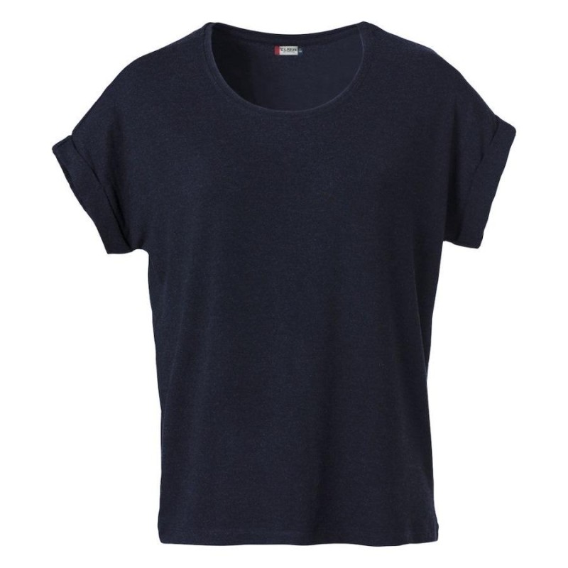 Camiseta clique katy 029305