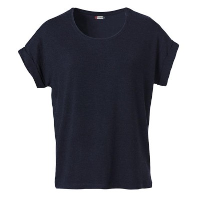 Camiseta Clique Katy 029305