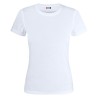 Camiseta mujer clique neon-t 029346