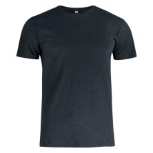 CAMISETA CLIQUE SLUB-T 029352