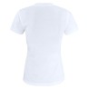 Camiseta mujer clique neon-t 029346