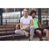 Camiseta mujer clique neon-t 029346