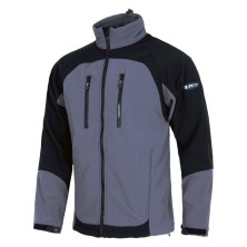 Venta de CHAQUETA SOFTSHELL WORKTEAM S9030