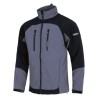 Chaqueta softshell workteam s9030