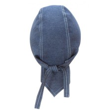 GORRO VELILLA 404007