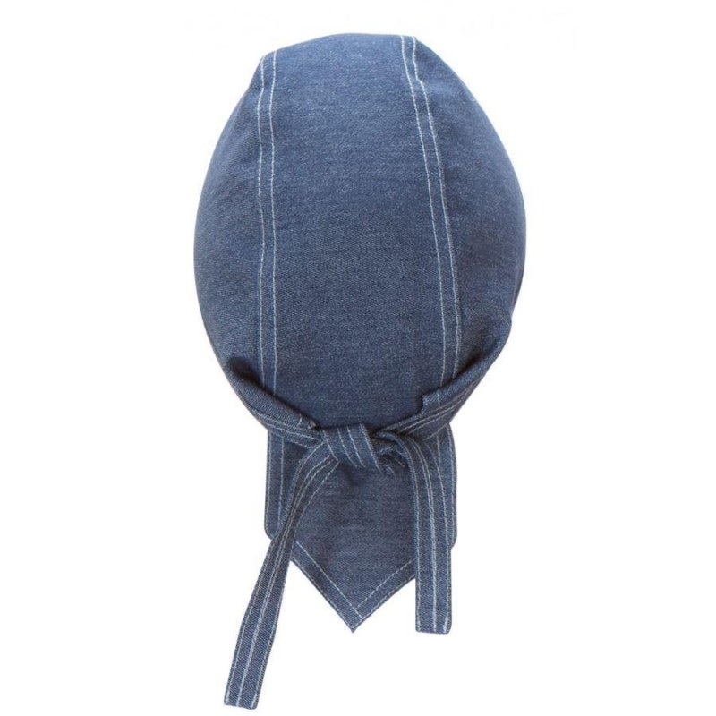 Gorro vaquero velilla 404007