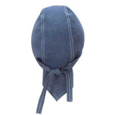 GORRO VAQUERO VELILLA 404007