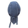 Gorro vaquero velilla 404007
