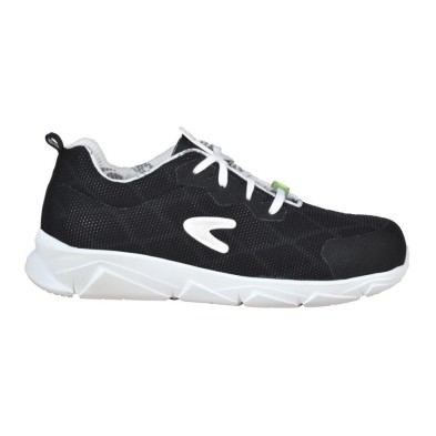 Venta de zapatilla cofra distance esd s3 src Zapatilla Cofra Distance Esd s3 Src