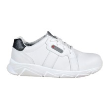 Comprar ZAPATILLA COFRA ELEVATION S3 SRC