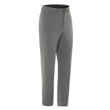 Venta de PANTALON STRETCH MONZA 04144