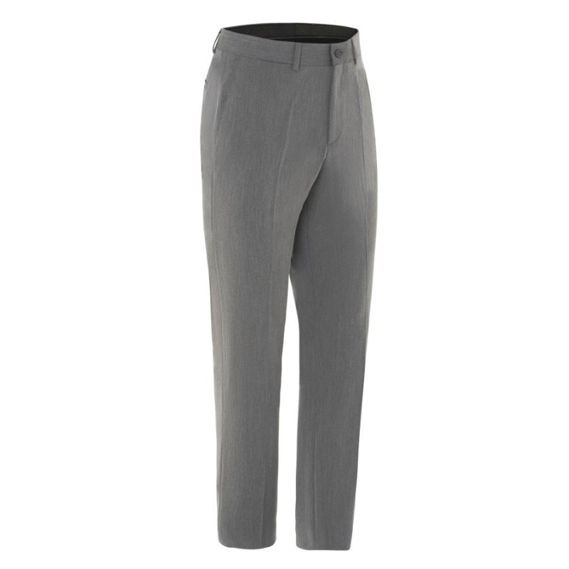 Pantalon stretch monza 04144