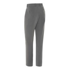 pantalon stretch monza 04144 en gris oscuro