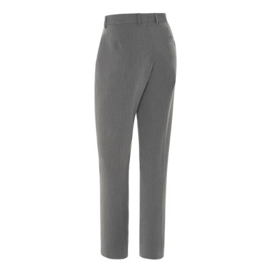 Pantalon Stretch Monza 04144