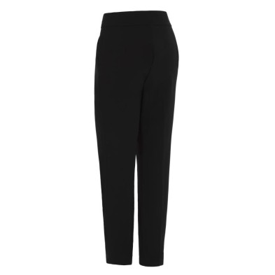 Pantalon Mujer Paperbag Monza 04145