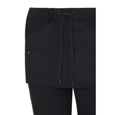 Pantalon Jogging Camarero Monza 04015