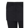 Pantalon jogging camarero monza 04015