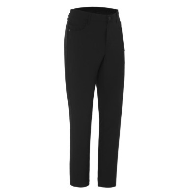 Pantalon Stretch Camarero Monza 04016