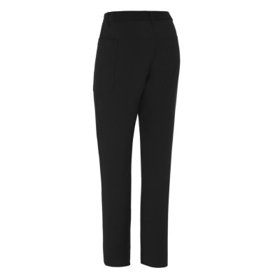 Pantalon Stretch Camarero Monza 04016
