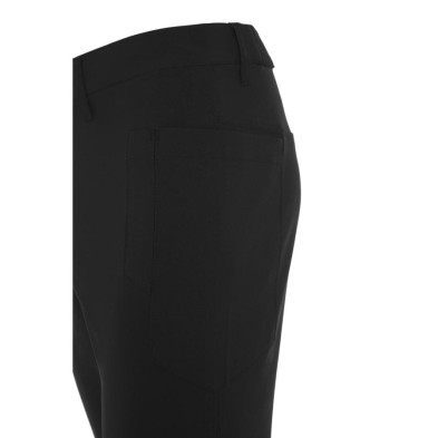 Pantalon Stretch Camarero Monza 04016