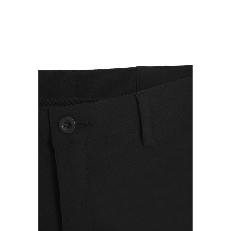 Pantalon stretch camarero monza 04016