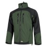 Chaqueta softshell workteam s9030