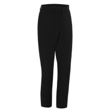 pantalon sala hombre monza 04024 en negro