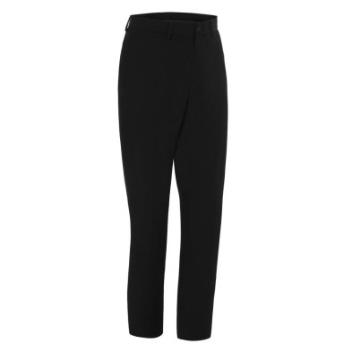 Pantalon Sala Hombre Monza 04024