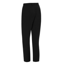 pantalon sala hombre monza 04024 en negro