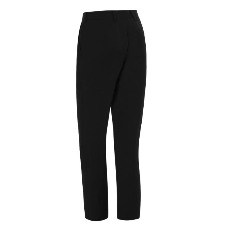 Pantalon sala hombre monza 04024