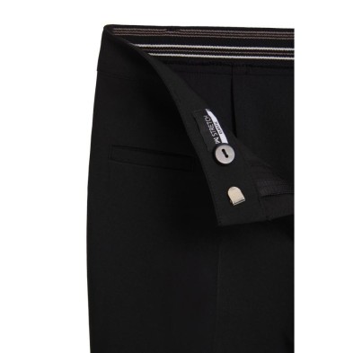 Pantalon Slim Mujer Monza 04025