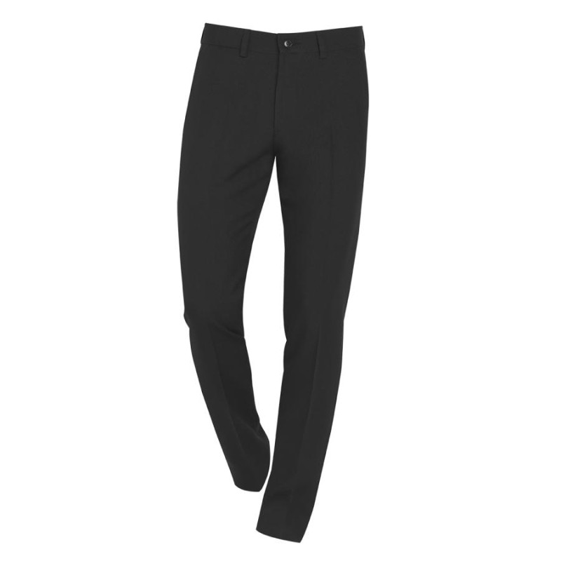 Pantalon slim hombre monza 04791
