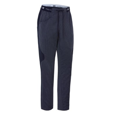 Pantalon Cocina Deportivo Monza 04026