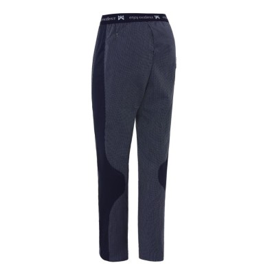 Pantalon Cocina Deportivo Monza 04026