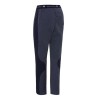 Pantalon cocina deportivo monza 04026