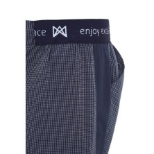 pantalon cocina deportivo monza 04026 en marino