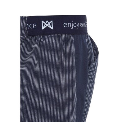 PANTALON COCINA DEPORTIVO MONZA 04026