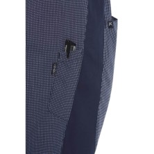 PANTALON COCINA DEPORTIVO MONZA 04026