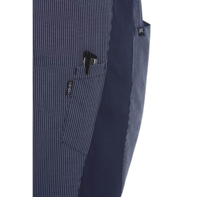 Pantalon Cocina Deportivo Monza 04026