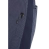 Pantalon cocina deportivo monza 04026